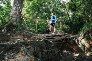 BIB: 
                            <button type="button" onclick="openModal(27799776)" class="btn btn-primary btn-sm float-right btn-popup" data-toggle="modal" data-target=".modal-high-quality">
                        <i class="fas fa-shopping-cart"></i> Add to Cart
                    </button>
                                            <button type="button" onclick="isThisMe(27799776, true)" class="btn btn-success btn-sm float-right btn-popup btn-isme hidden" data-toggle="tooltip" data-placement="bottom" title="นี่คือรูปของคุณใช่ไหม คลิกที่นี่เพื่อเอาเข้าอัลบั้ม">
                        <i class="fas fa-plus"></i> Add to album
                    </button>
                    <button type="button" onclick="isThisMe(27799776, false)" class="btn btn-warning btn-sm float-right btn-popup btn-isnotme hidden">
                        <i class="fas fa-ban"></i> Remove from album
                    </button>